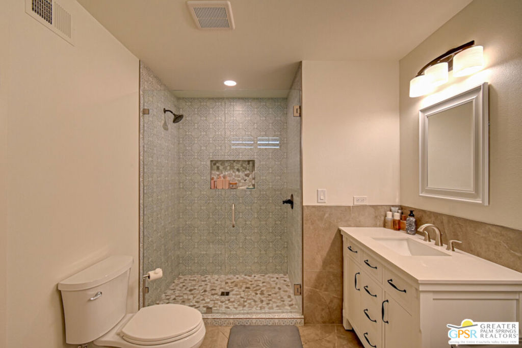 MLS #25609943PS image #31