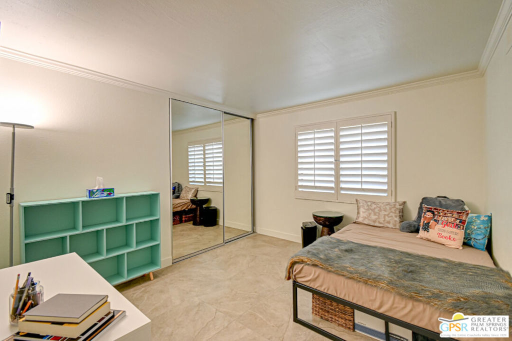 MLS #25609943PS image #32