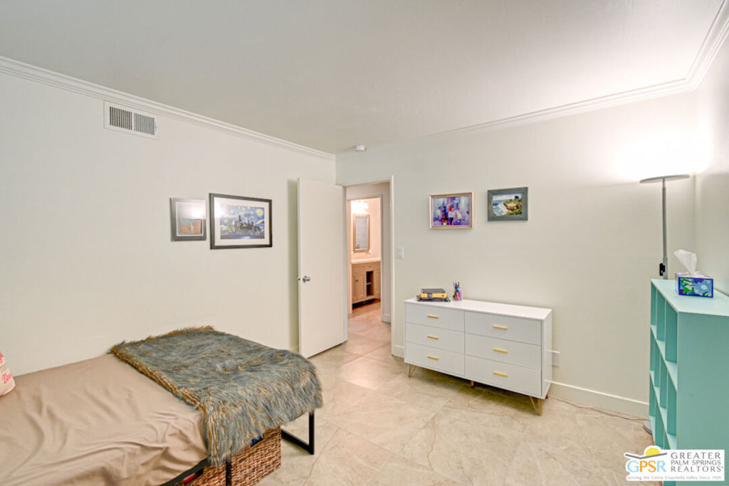 MLS #25609943PS image #33