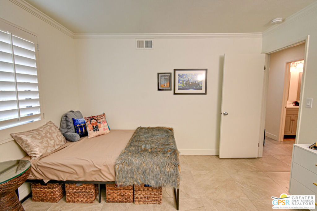 MLS #25609943PS image #34