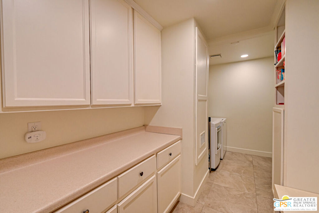 MLS #25609943PS image #35