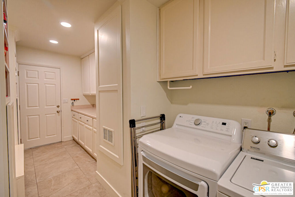 MLS #25609943PS image #36