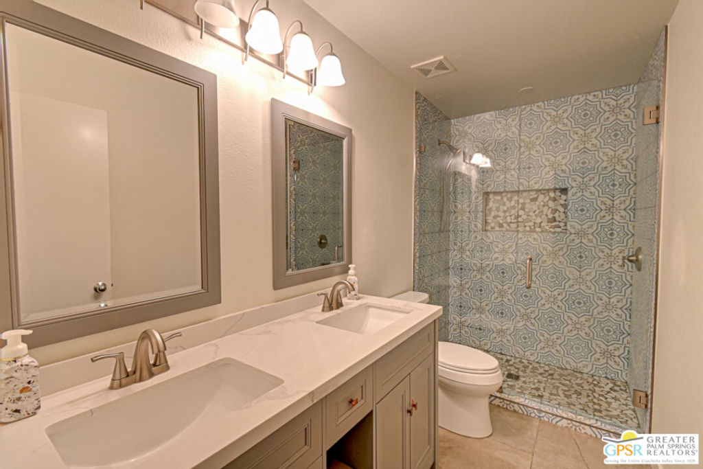 MLS #25609943PS image #37