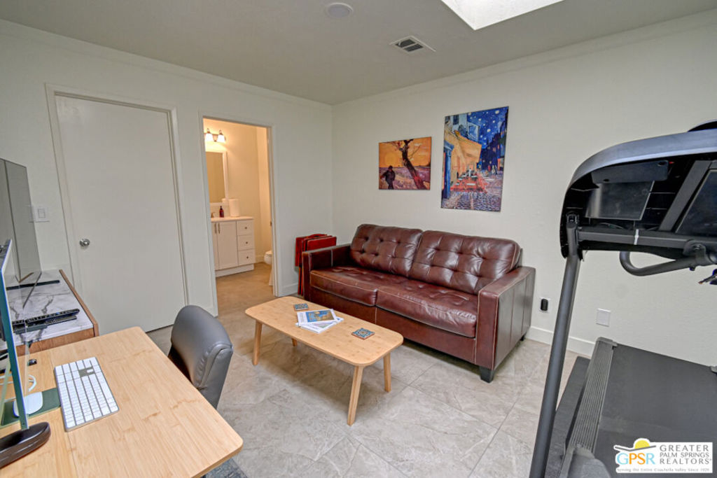 MLS #25609943PS image #38