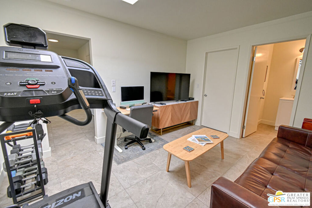 MLS #25609943PS image #39