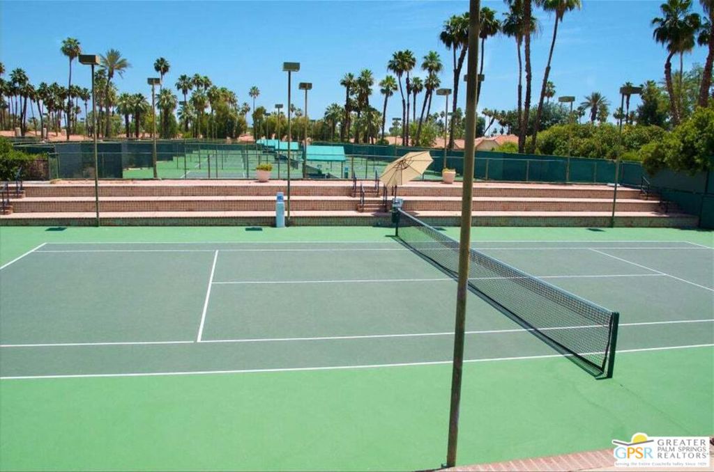 MLS #25609943PS image #4