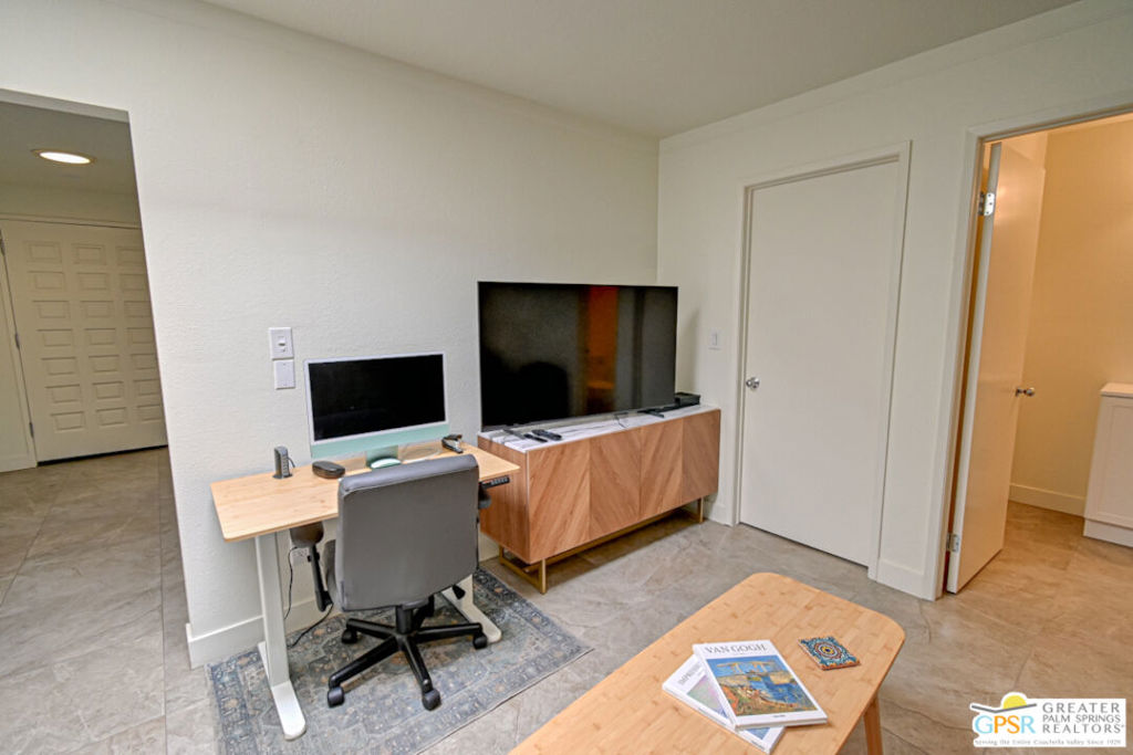 MLS #25609943PS image #40