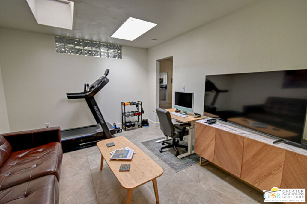 MLS #25609943PS image #41