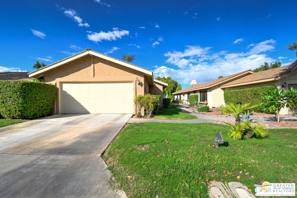 MLS #25609943PS image #6