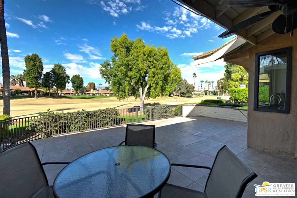 MLS #25609943PS image #9