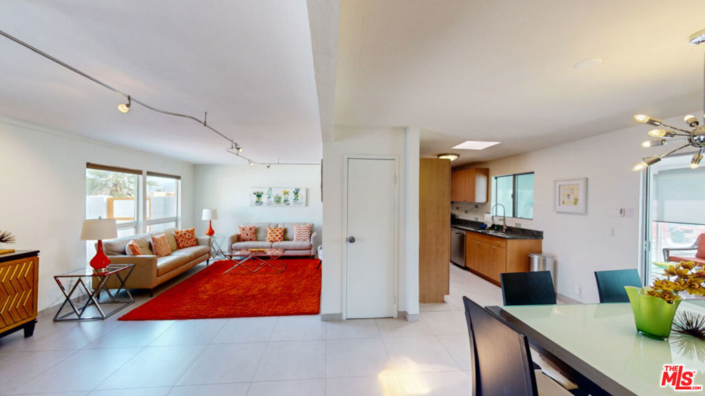 MLS #25610089 image #10