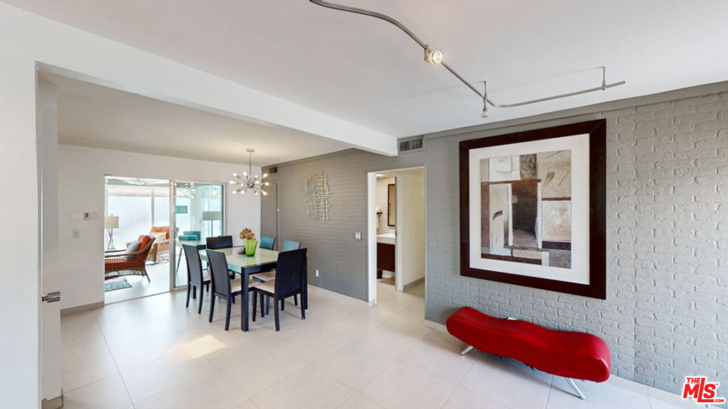 MLS #25610089 image #11