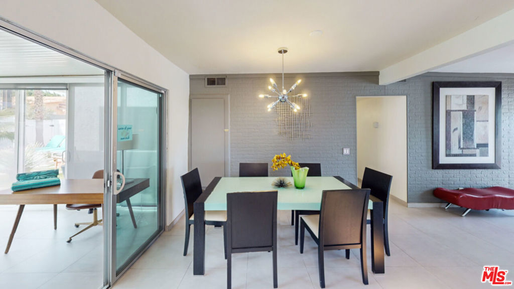 MLS #25610089 image #12