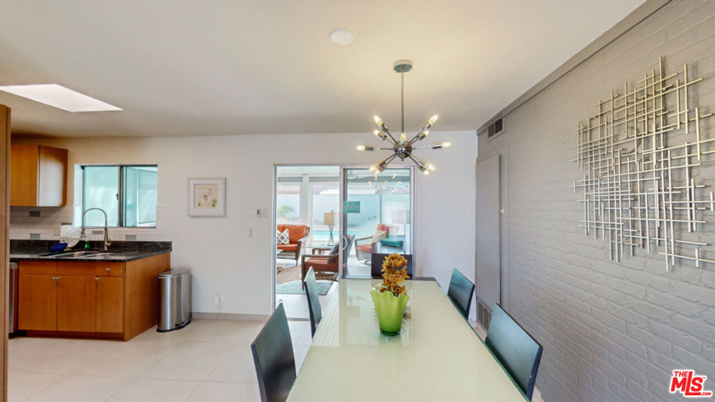 MLS #25610089 image #13