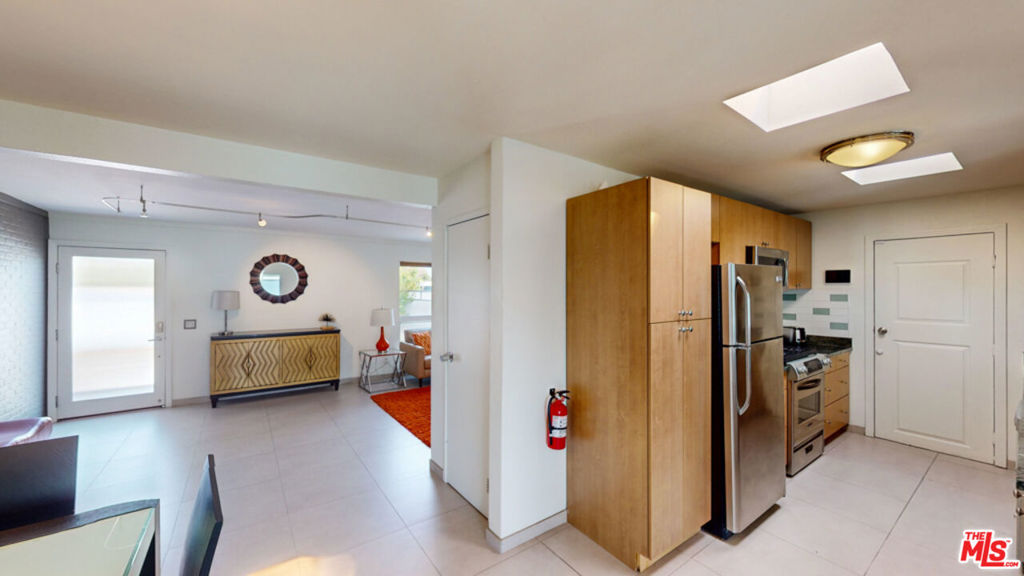 MLS #25610089 image #14