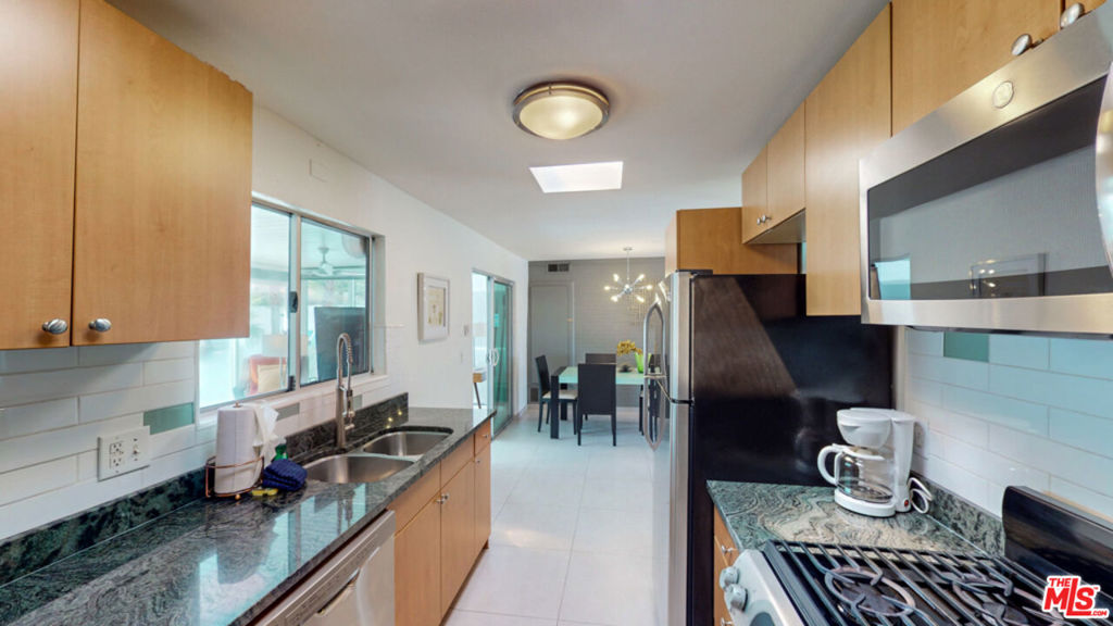 MLS #25610089 image #15