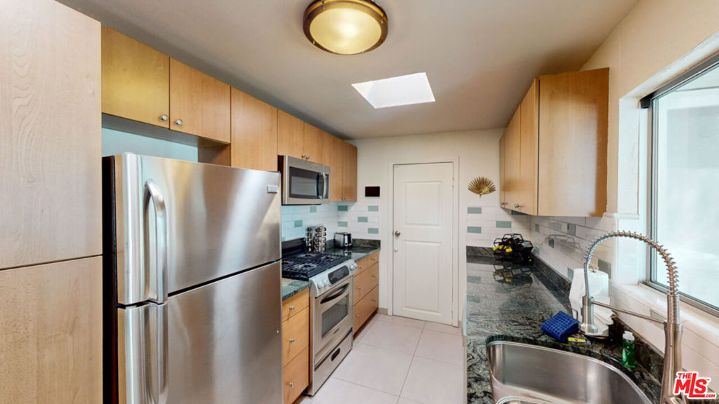 MLS #25610089 image #16