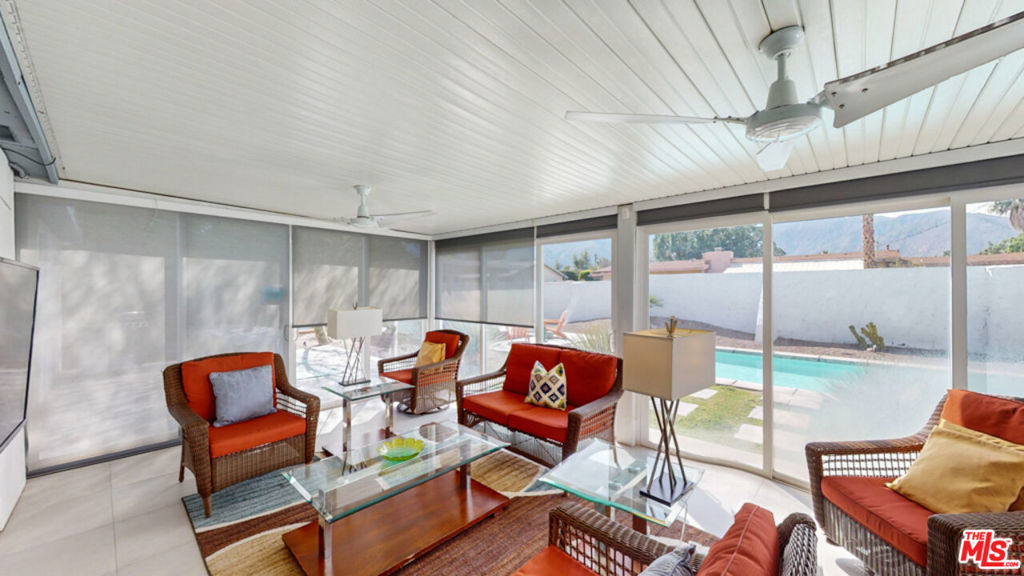 MLS #25610089 image #18