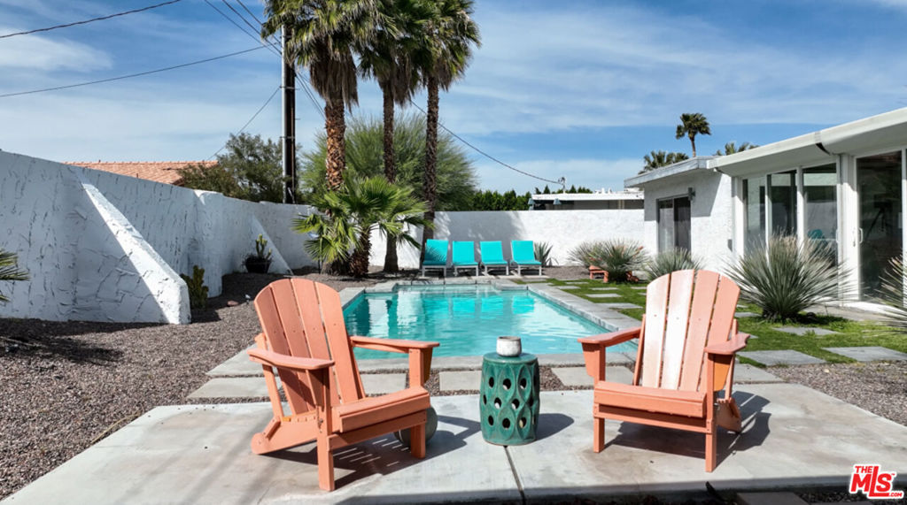 MLS #25610089 image #19