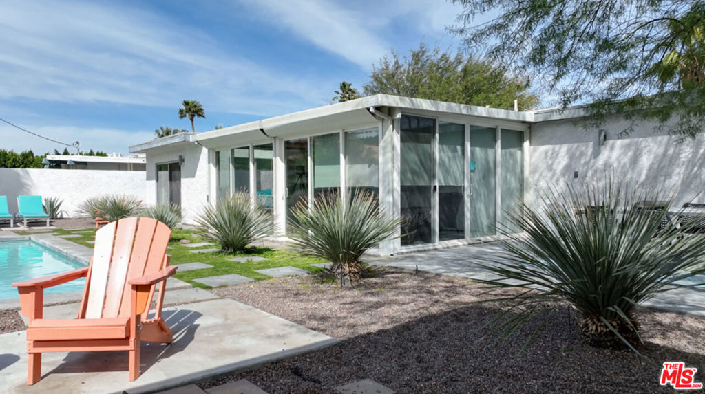 MLS #25610089 image #20