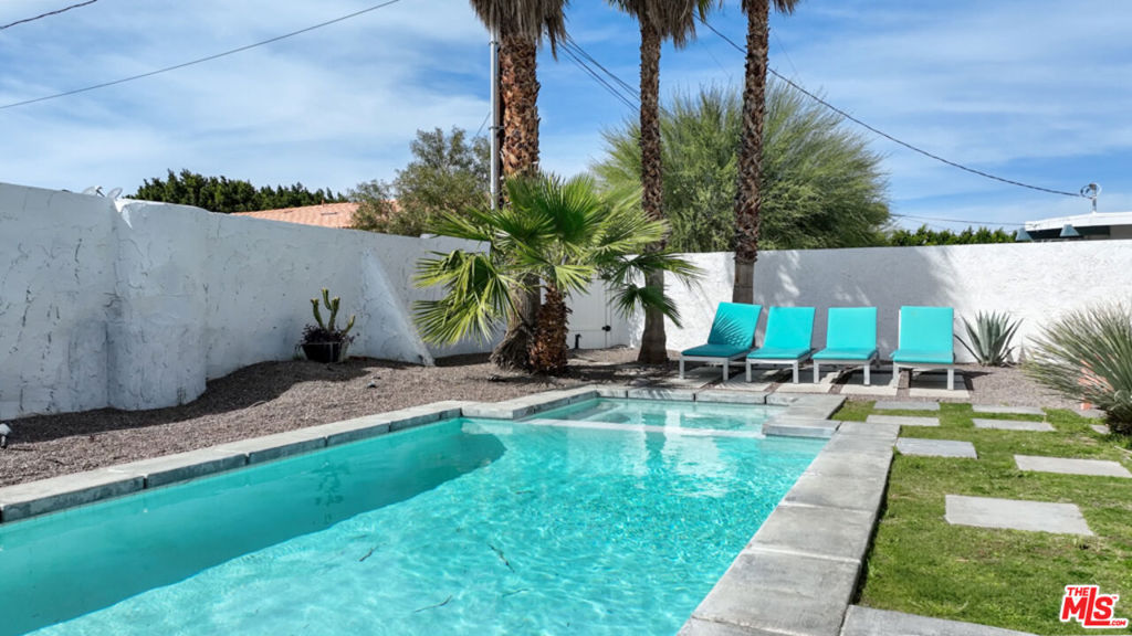 MLS #25610089 image #21