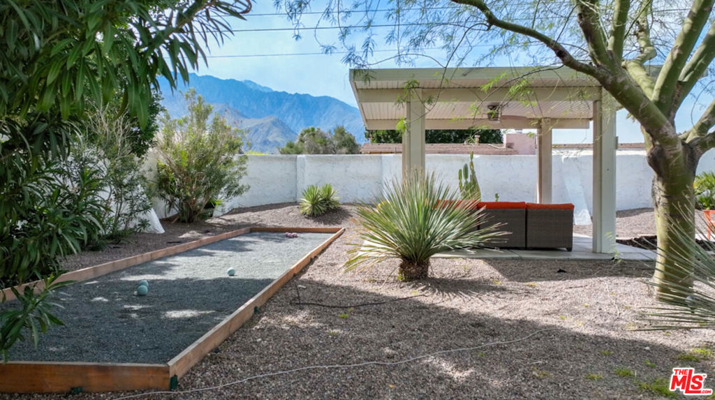 MLS #25610089 image #23