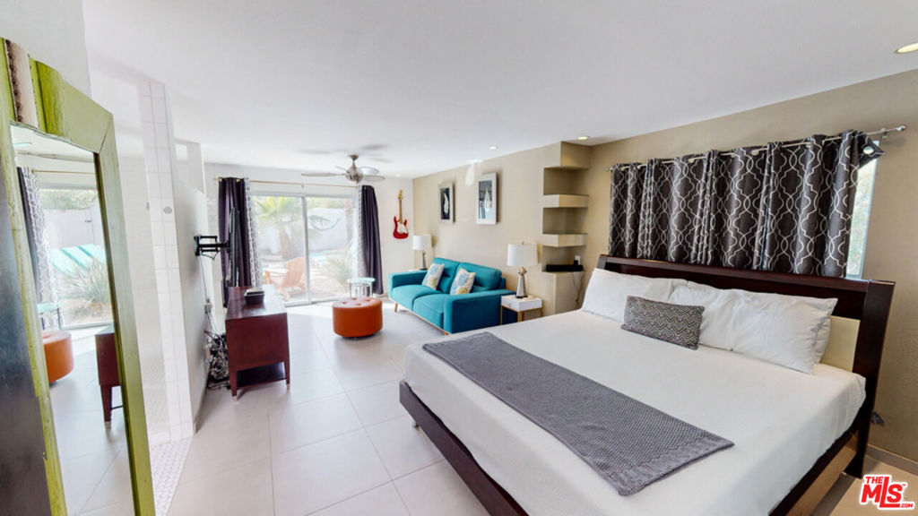 MLS #25610089 image #24