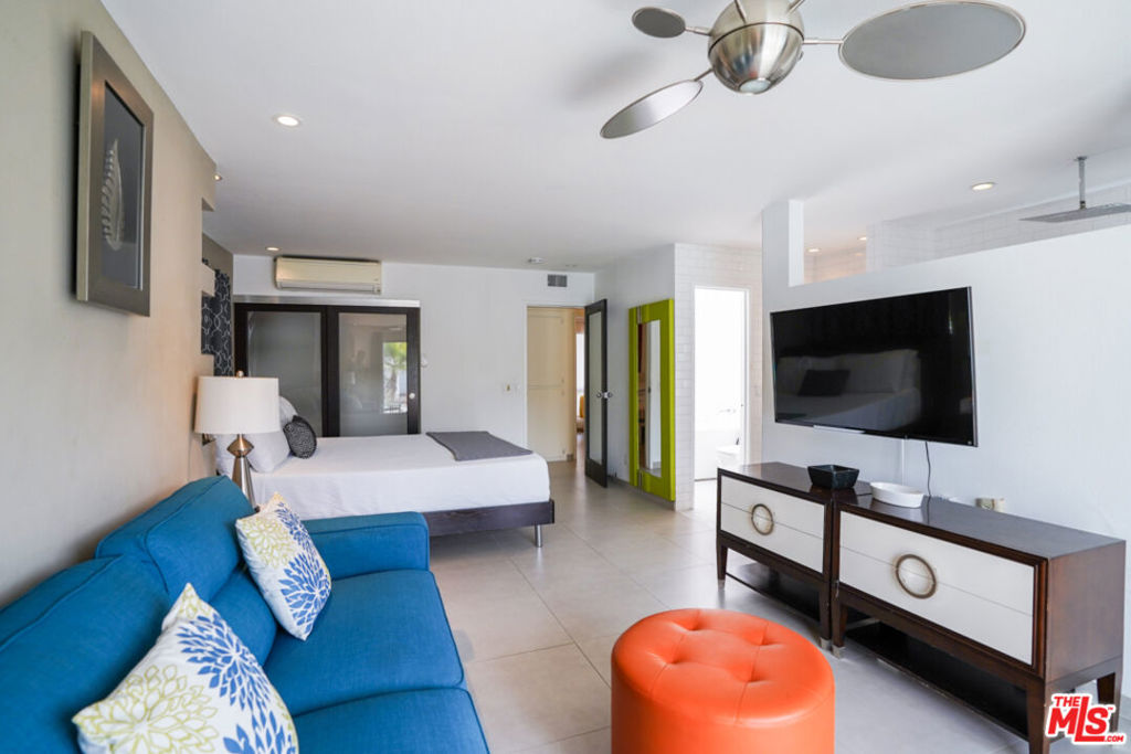 MLS #25610089 image #25