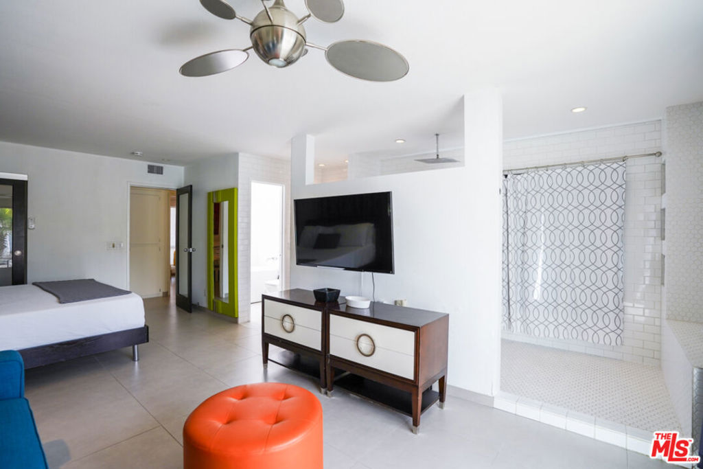 MLS #25610089 image #26