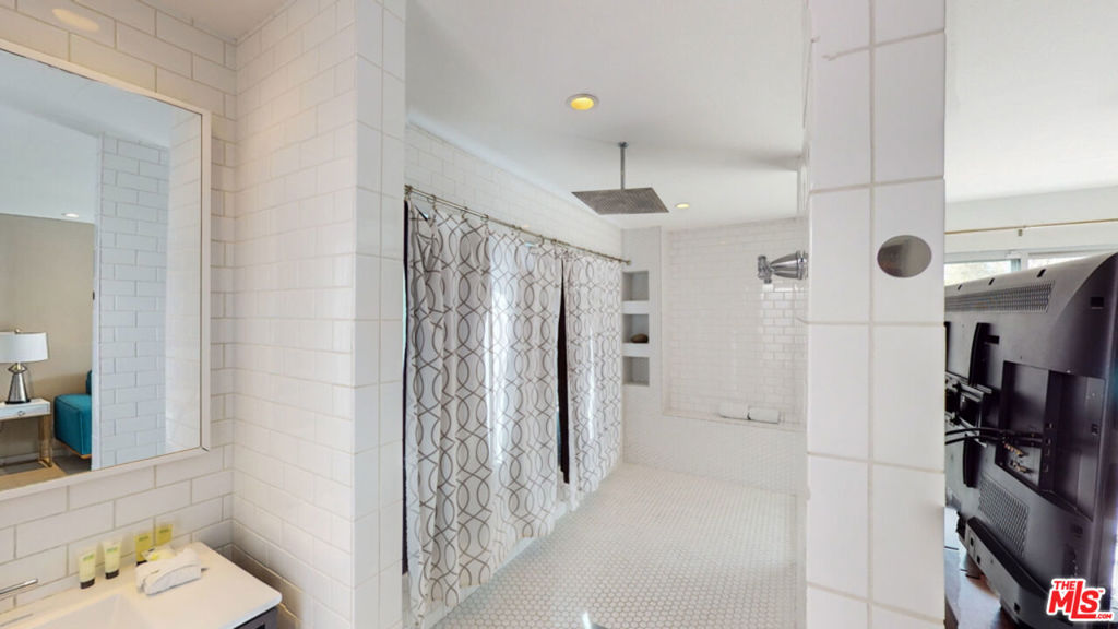 MLS #25610089 image #28