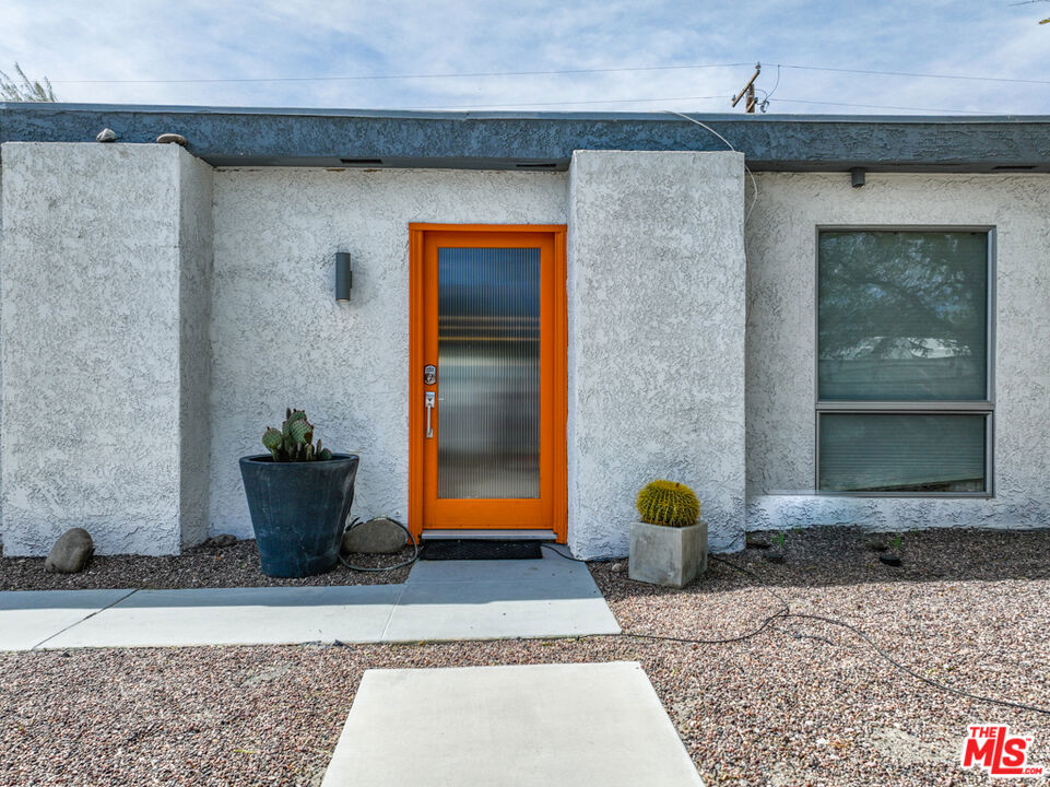 MLS #25610089 image #3