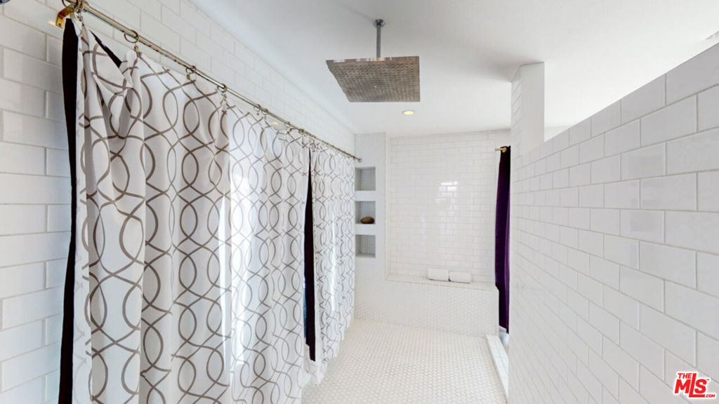 MLS #25610089 image #31