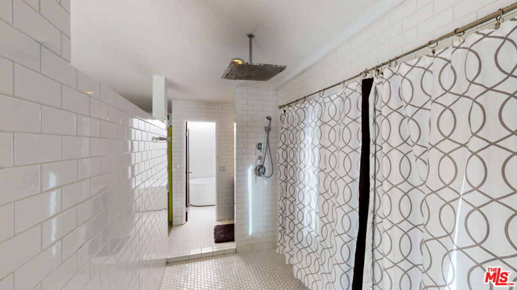 MLS #25610089 image #33