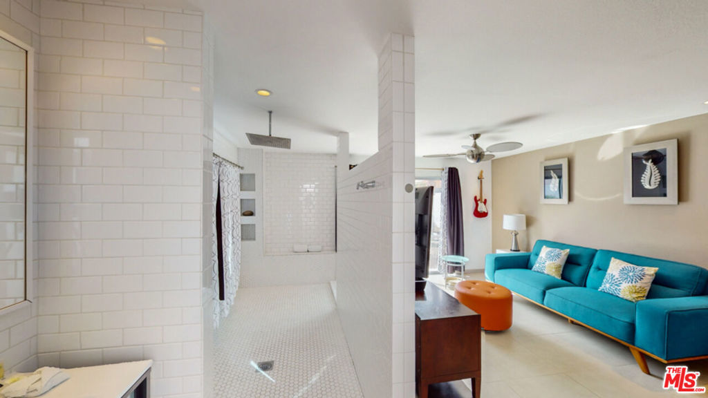 MLS #25610089 image #35