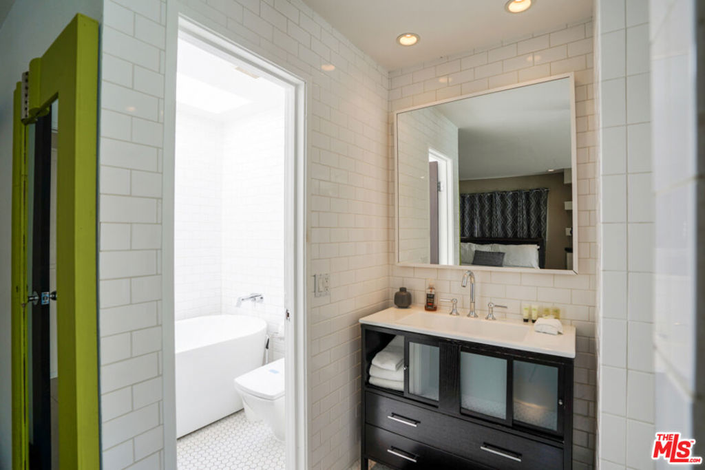 MLS #25610089 image #36