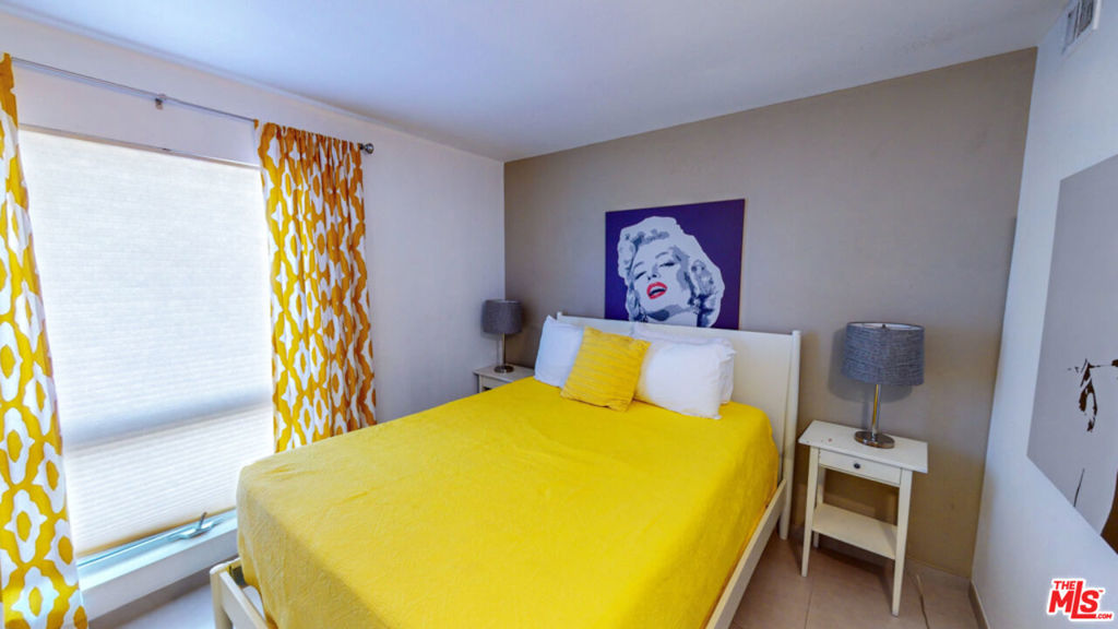 MLS #25610089 image #37