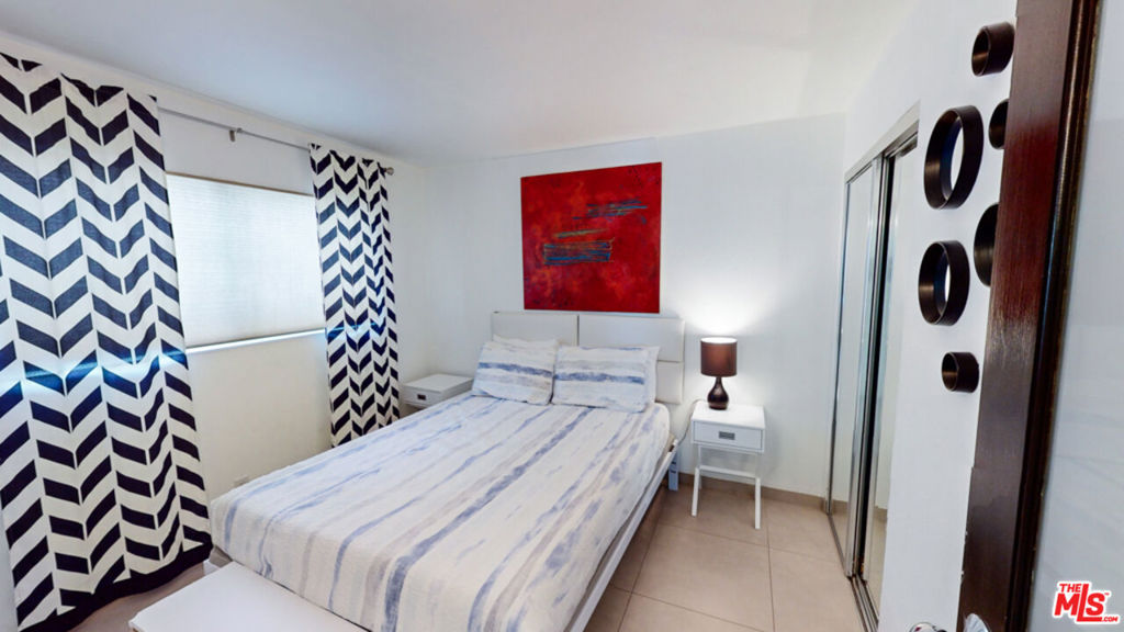 MLS #25610089 image #38