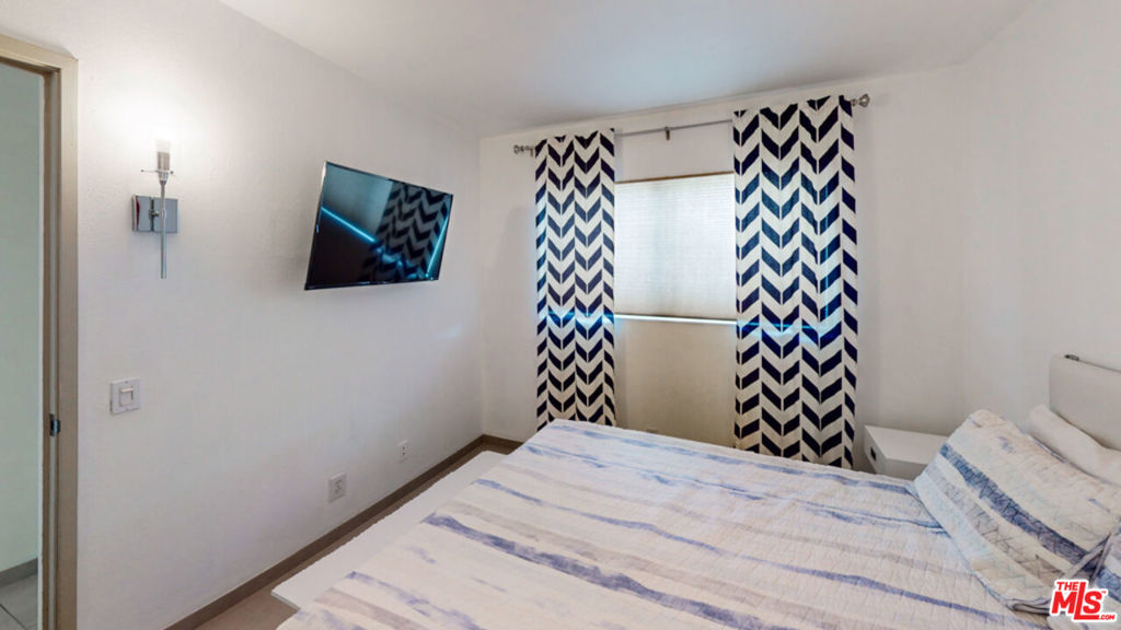 MLS #25610089 image #39