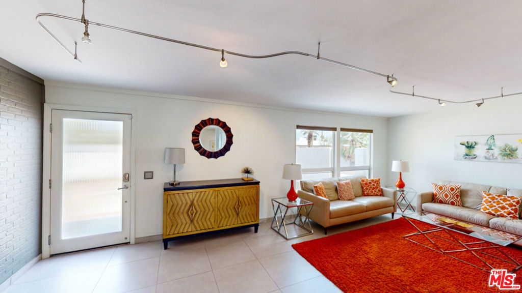 MLS #25610089 image #4