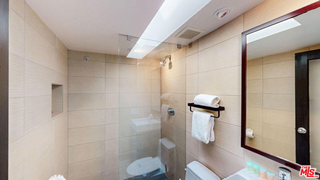 MLS #25610089 image #40