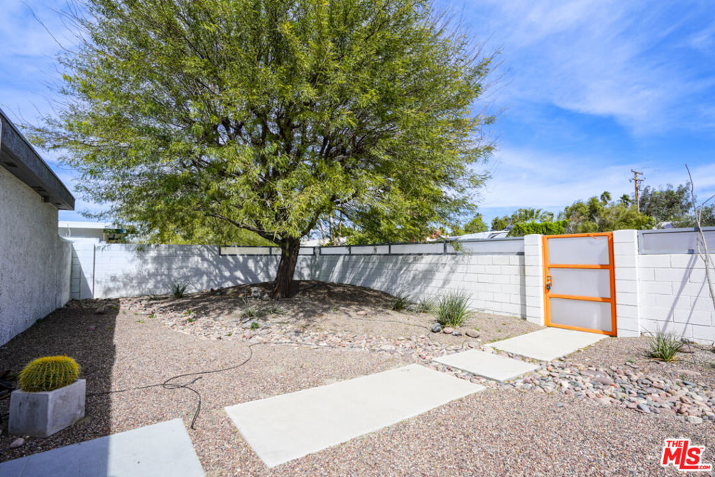 MLS #25610089 image #41