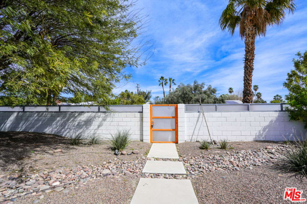 MLS #25610089 image #42