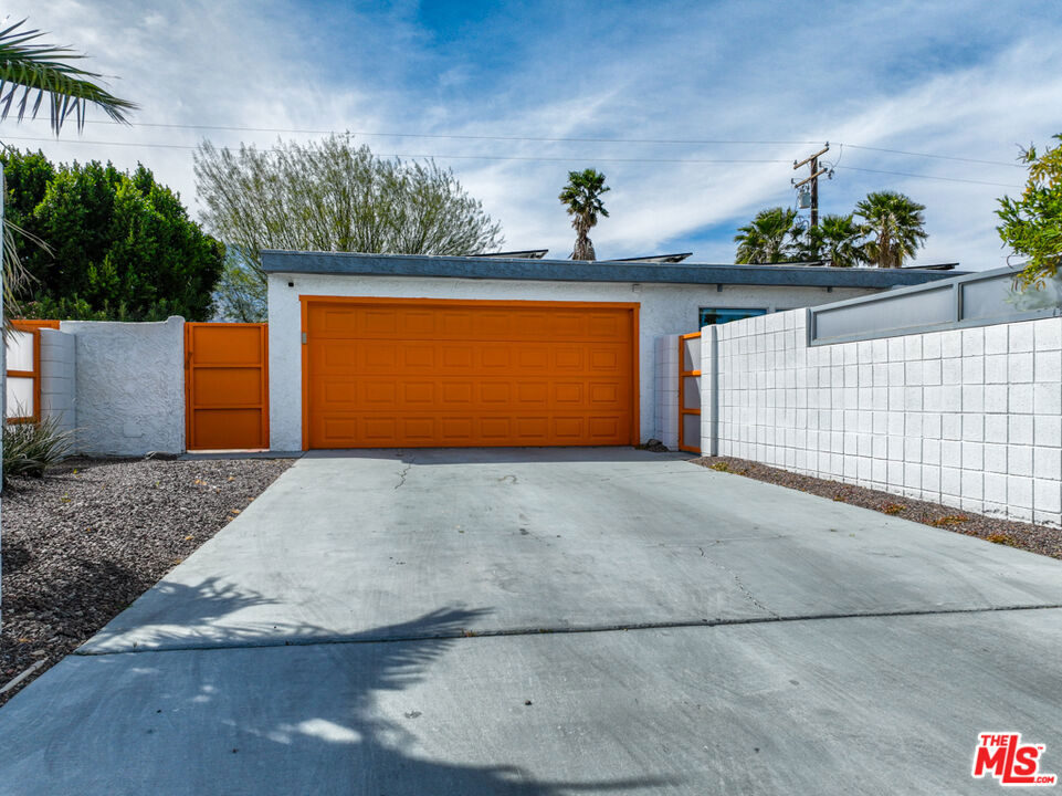 MLS #25610089 image #43