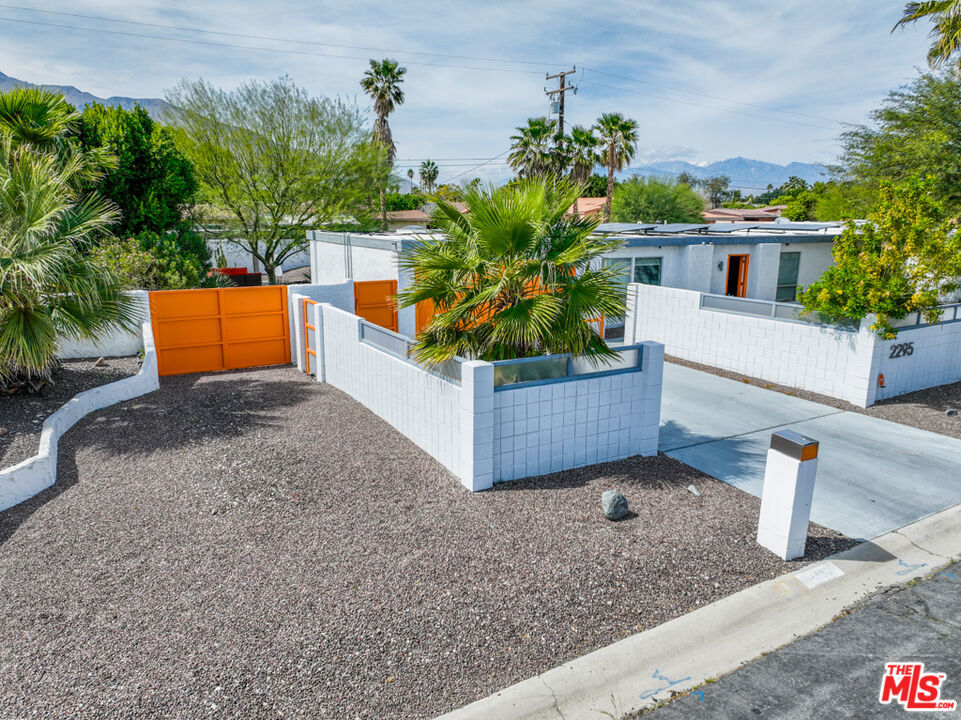 MLS #25610089 image #44