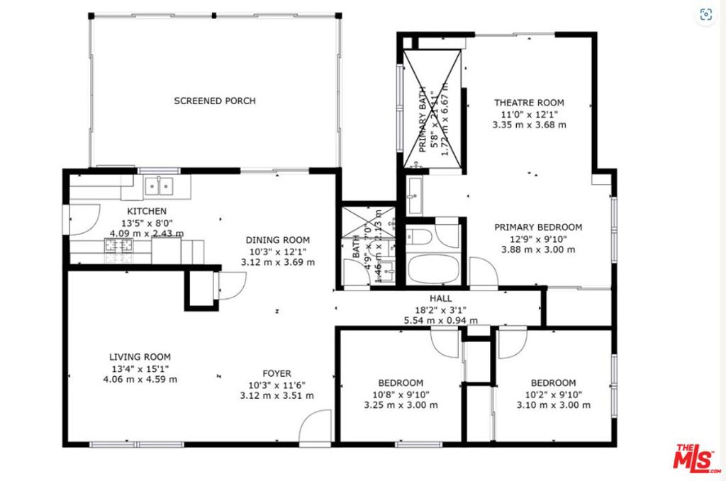 MLS #25610089 image #46