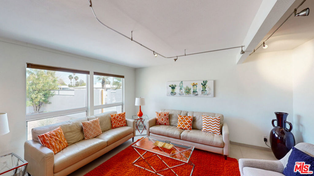 MLS #25610089 image #5