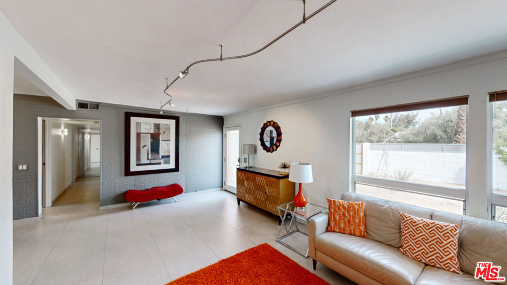 MLS #25610089 image #7