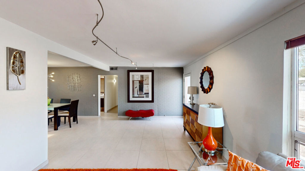 MLS #25610089 image #8