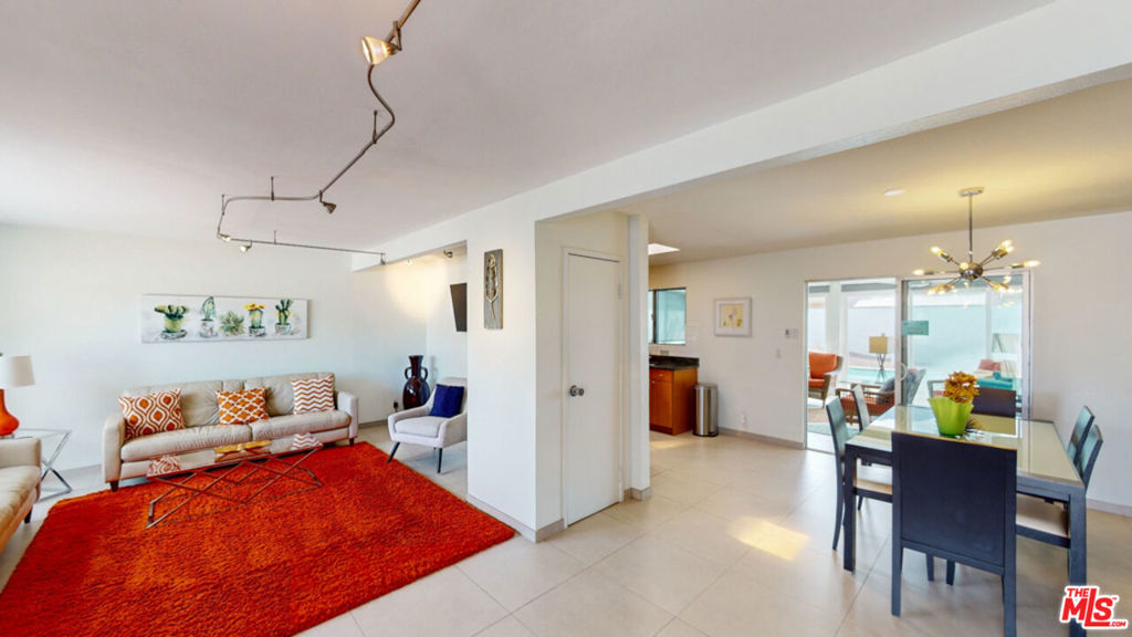 MLS #25610089 image #9