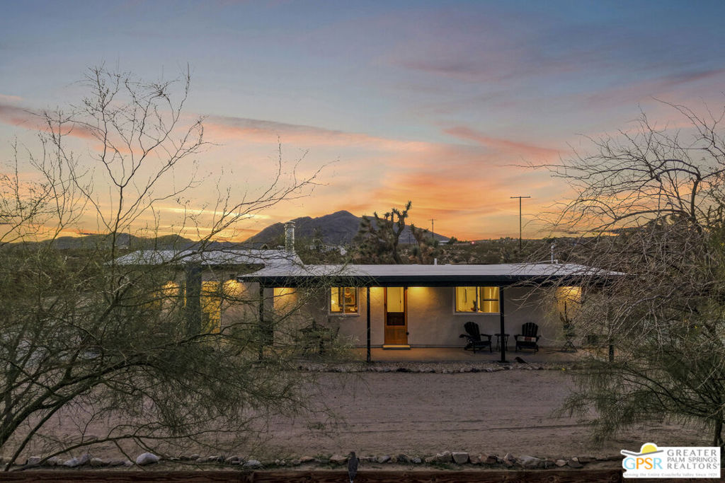 MLS #25610137PS image #1